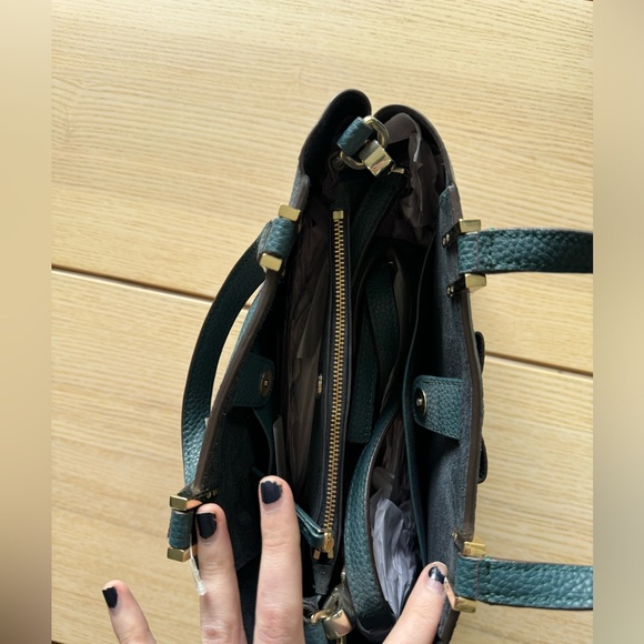 BNWT Kate Spade gwyn bag - Picture 3 of 5